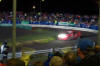 4x3 Rally 4.jpg (12115 bytes)