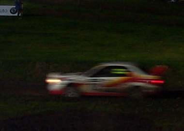 4x3 Rally 5.jpg (6872 bytes)