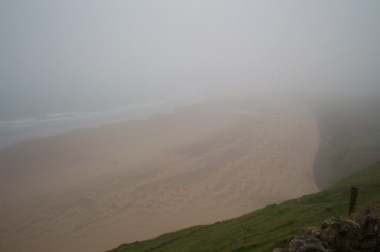 4x3 rhossili beach.jpg (4666 bytes)