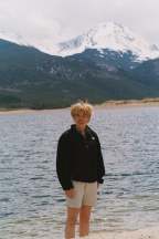 2x3 LisanearLake.jpg (4982 bytes)