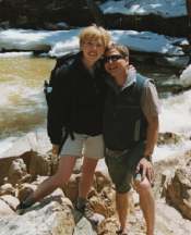 3x3 Lisa&Lowell.jpg (7634 bytes)