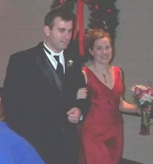 3x3 ann best man.jpg (7651 bytes)