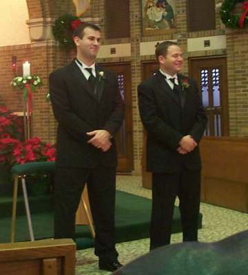 3x3 church lowell best man.jpg (16790 bytes)