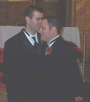 3x3 church lowell best man 2.jpg (7116 bytes)