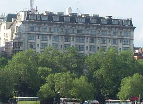 savoy.jpg (23708 bytes)