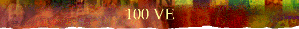 100 VE