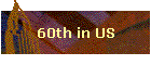 60th in US