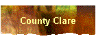 County Clare