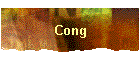 Cong