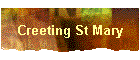 Creeting St Mary