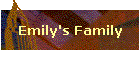 Emily's Family
