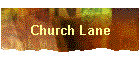Church Lane
