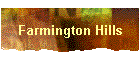 Farmington Hills