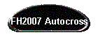 FH2007 Autocross