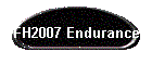FH2007 Endurance