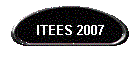 ITEES 2007