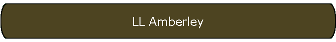LL Amberley