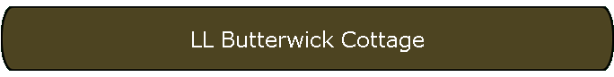 LL Butterwick Cottage