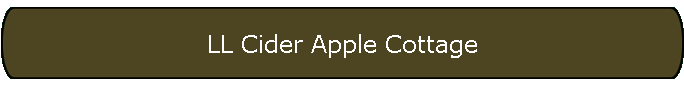 LL Cider Apple Cottage