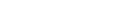 Discussion Items