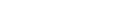 LL Porlock Down