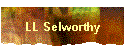 LL Selworthy