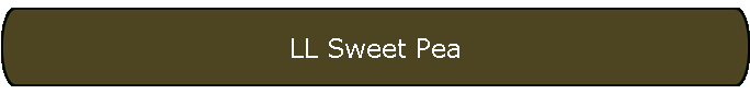 LL Sweet Pea