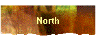 North