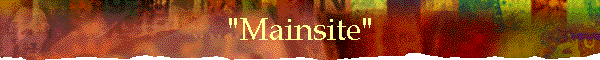 "Mainsite"