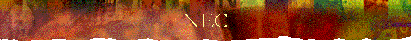 NEC
