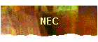 NEC