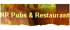 NP Pubs & Restaurants