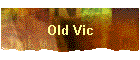 Old Vic