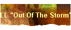 LL "Out Of The Storm"