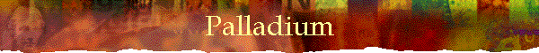 Palladium
