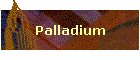 Palladium