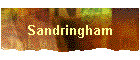 Sandringham