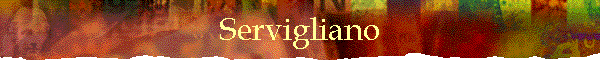 Servigliano