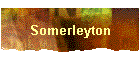 Somerleyton