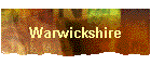 Warwickshire