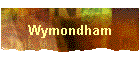 Wymondham