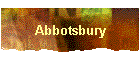 Abbotsbury