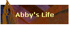 Abby's Life