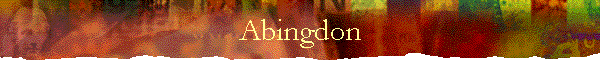 Abingdon