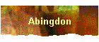 Abingdon