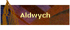 Aldwych