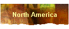 North America