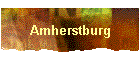 Amherstburg