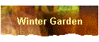 Winter Garden