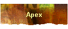 Apex